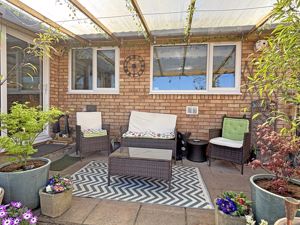 Photo 24- click for photo gallery